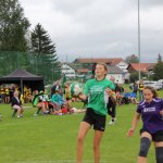 2017_07_23 Bayerische Meisterschaft Feld